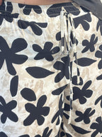 Pantalone Ischia