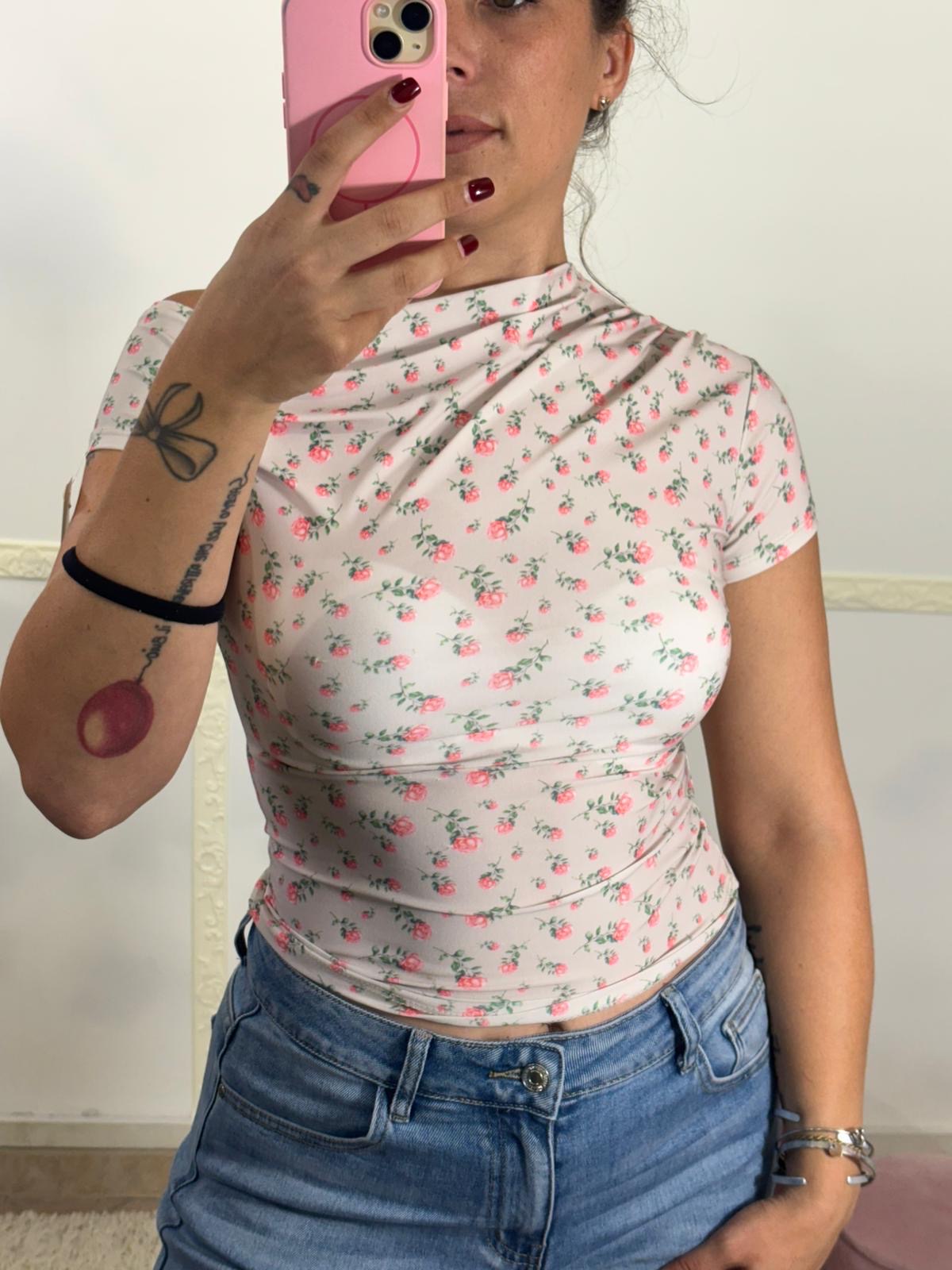 Maglia KIM