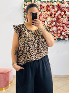 Maglia venere