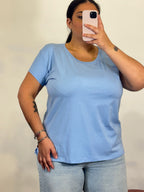 Maglia penny
