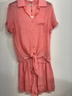 Coordinato ibiza
