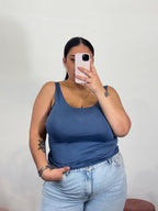 Canotta Carlotta