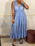 Abito Sonia