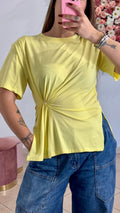 Maglia molly