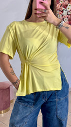 Maglia molly