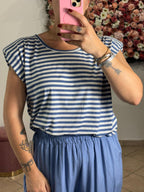 Maglia amanda