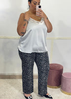 Pantalone life