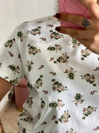 Maglia 💐