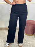 Pantalone Delia