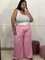 Pantalone Candy