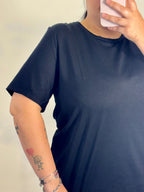 Maglia penny
