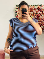 Maglia amanda