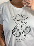 Maglia orsetto