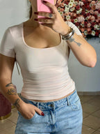 Maglia dora