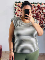 Maglia amanda