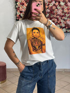 Maglia lory