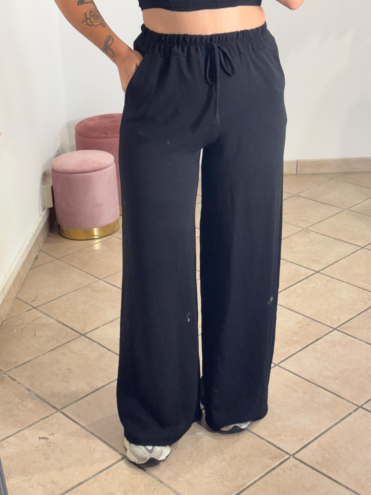 Coordinato linda