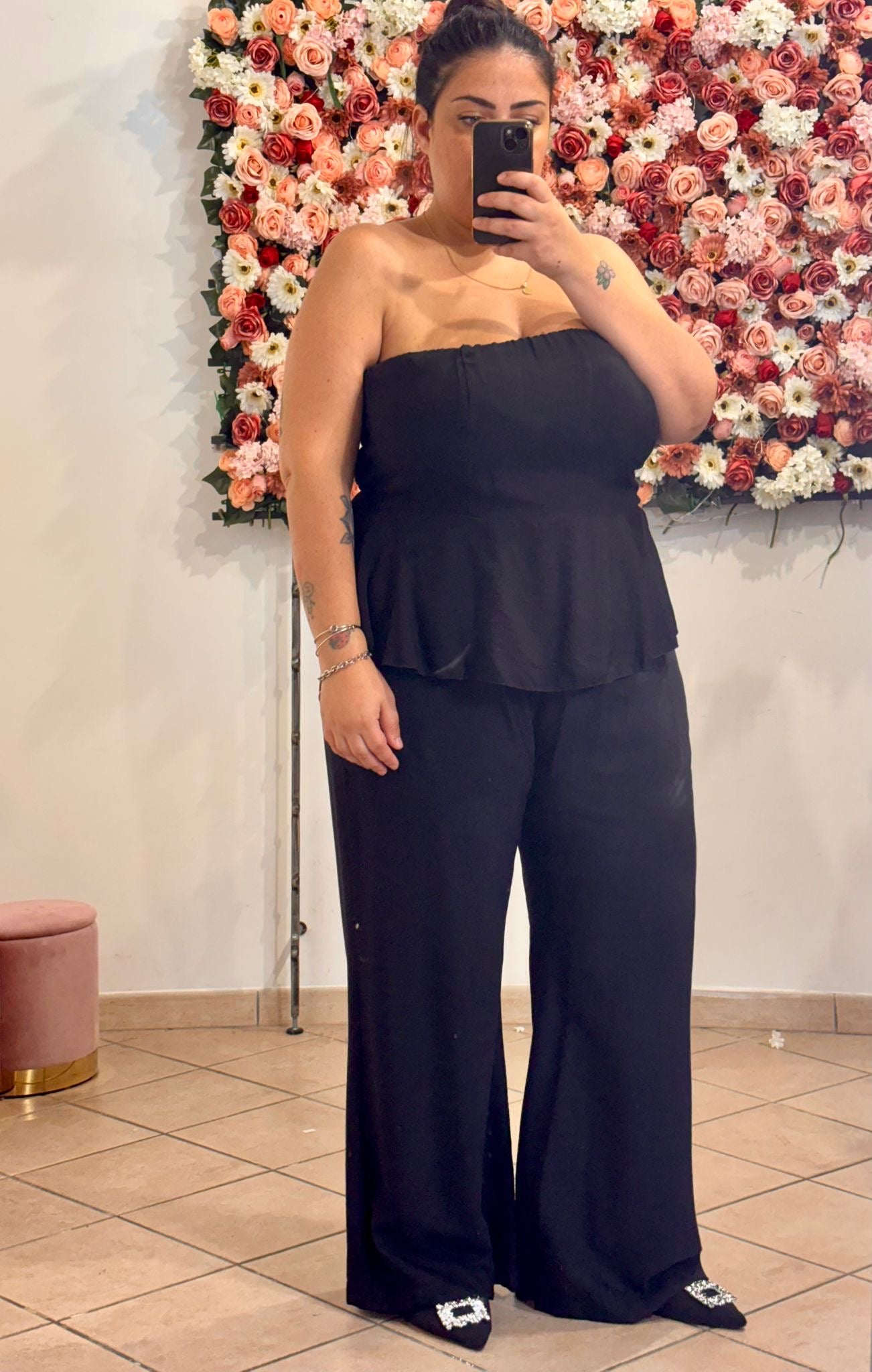 Coordinato Miami