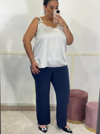 Pantalone life