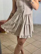 Vestitino oceano