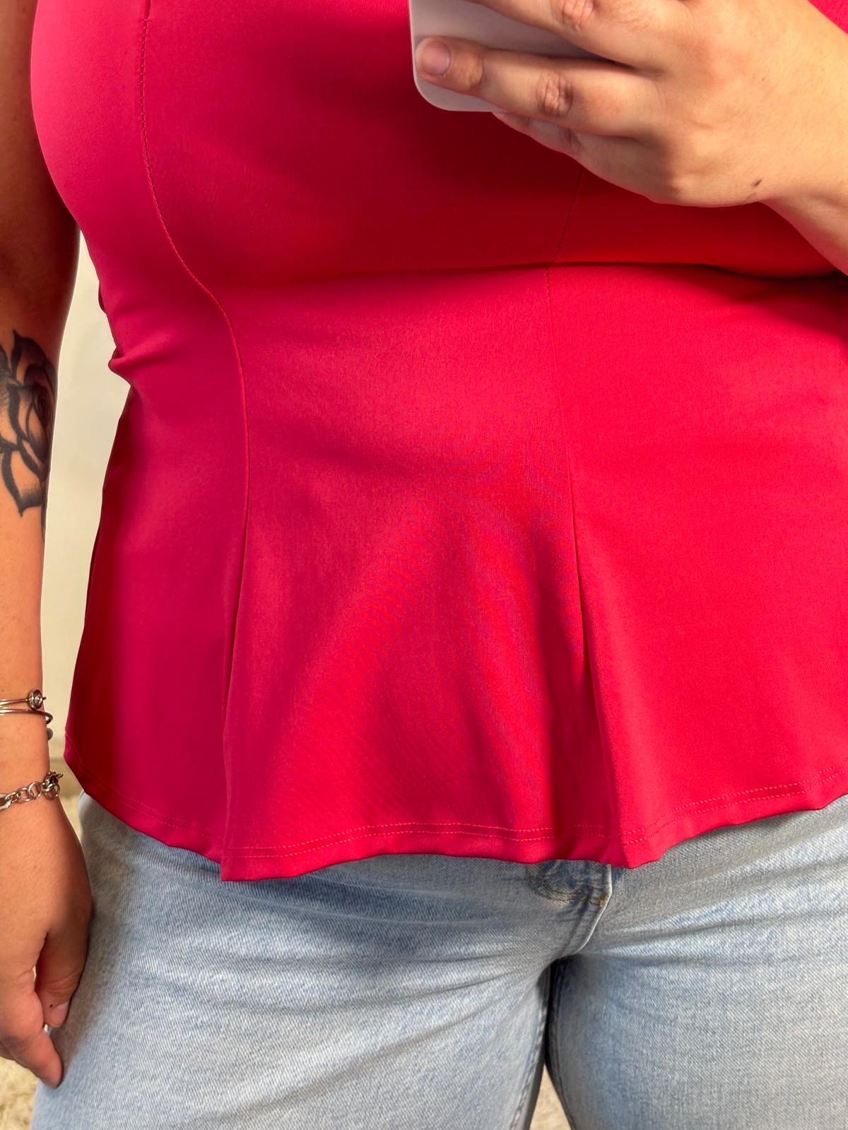 Top Cassandra