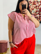 Camicia brenda
