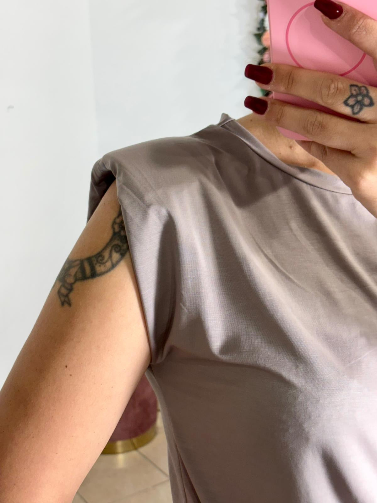 Maglia luna