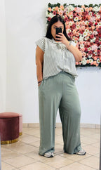 Camicia brenda