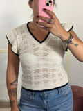 Maglia Venere