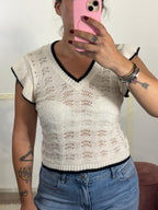 Maglia Venere