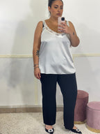 Pantalone life