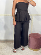 Coordinato Delia