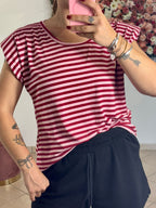 Maglia amanda