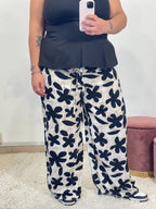 Pantalone Ischia