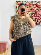 Maglia venere