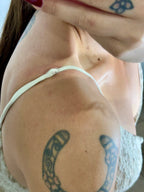 Top aida