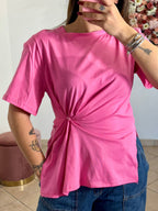 Maglia molly