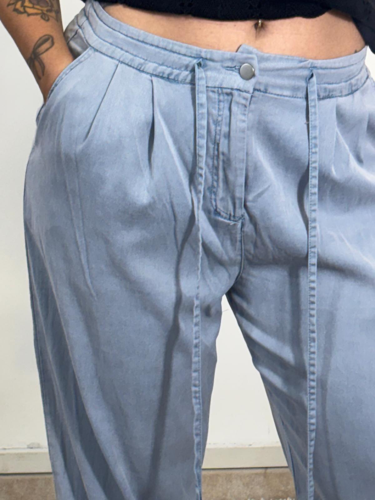 Jeans las vegas
