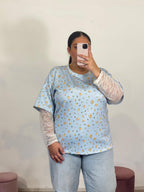 Maglia Maria