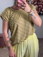 Maglia amanda
