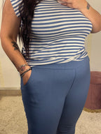 Pantalone 4 season