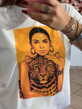 Maglia lory