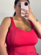 Top Cassandra