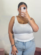 Canotta Carlotta