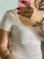 Maglia dora
