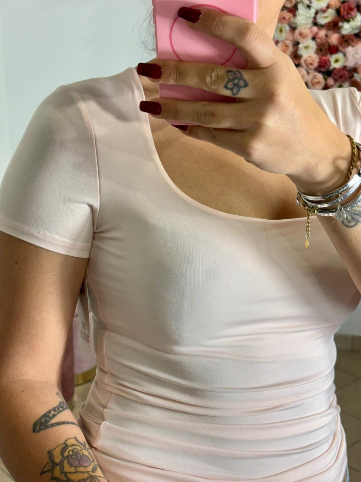 Maglia dora