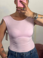 Body Camilla