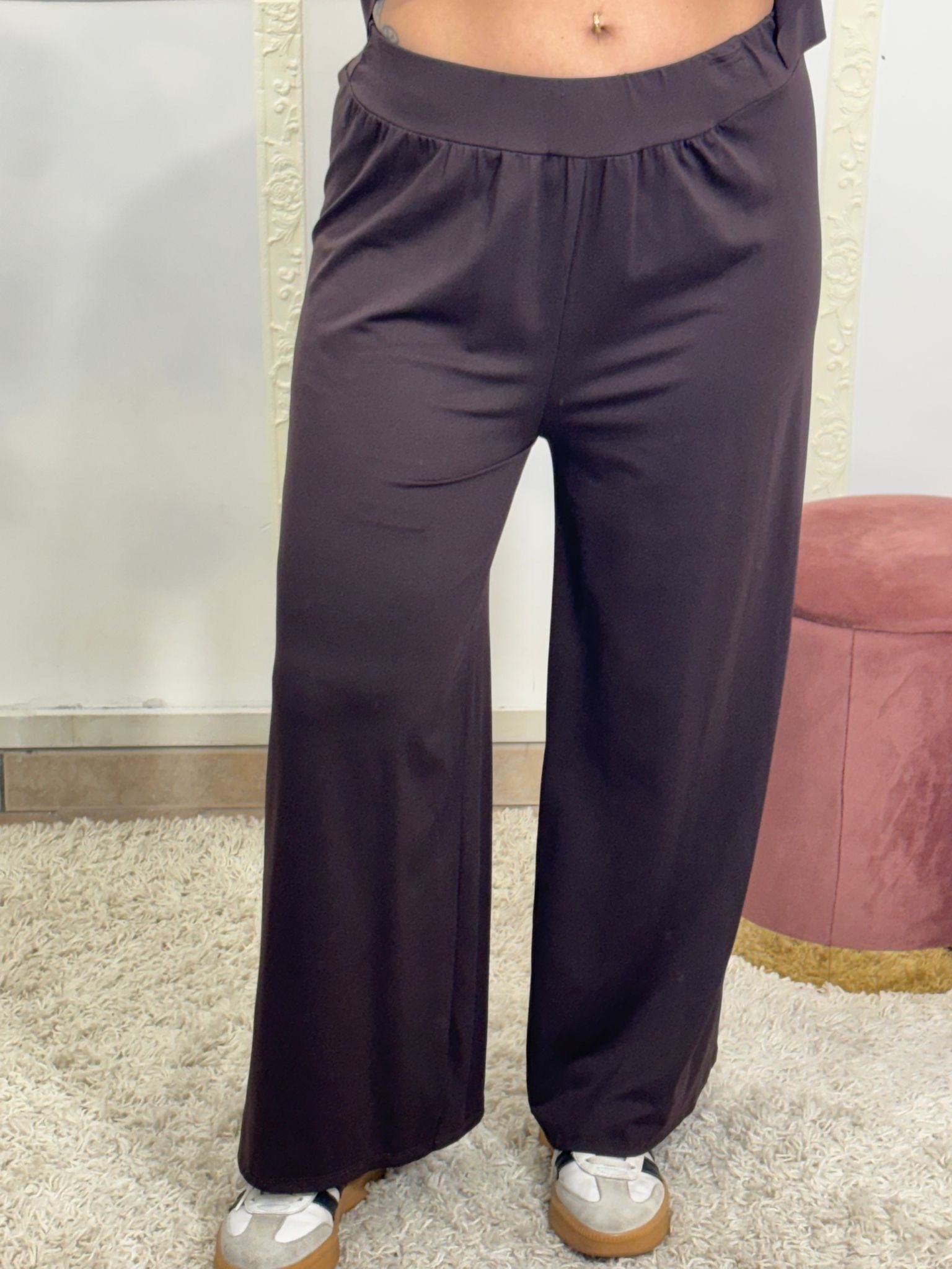 Coordinato Camilla