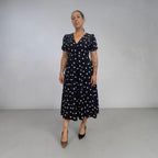 Vestito morena