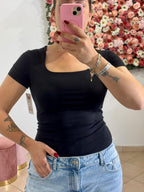 Maglia dora